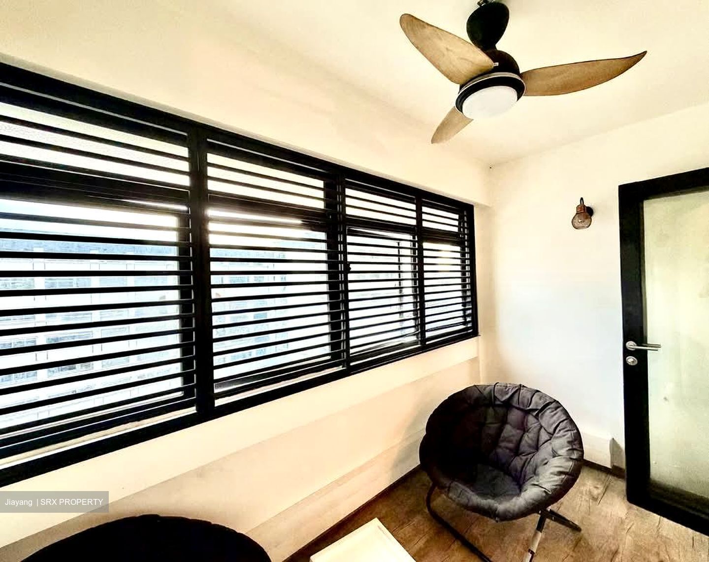 Blk 182 Pasir Ris Street 11 (Pasir Ris), HDB 5 Rooms #561837461